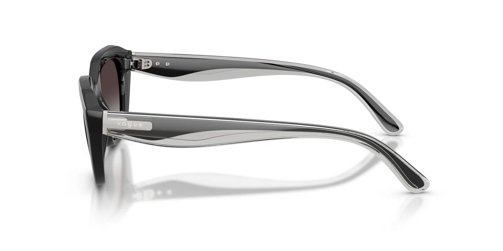 Vogue 5711S Sunglasses - view 6